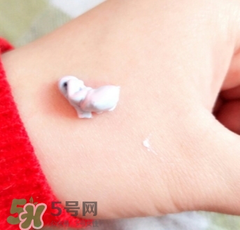 睿致肌ee霜怎么樣？教你使用方法