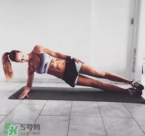 crossfit是什么運(yùn)動(dòng)？crossfit有什么好處？