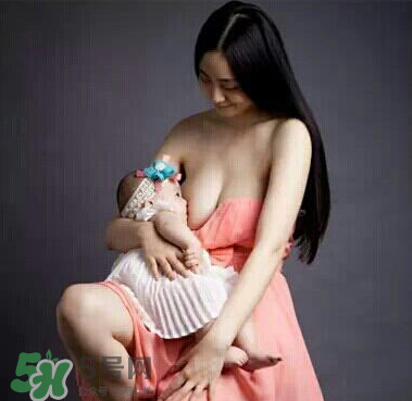 保姆偷喝女主人母乳  成人喝母乳有什么好處？