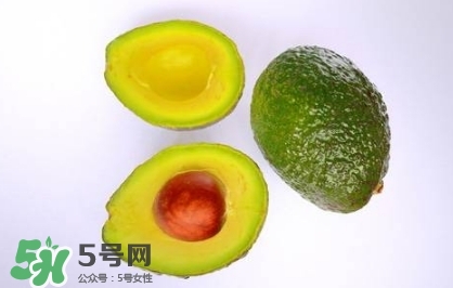 牛油果核能吃嗎？牛油果核怎么種盆栽？