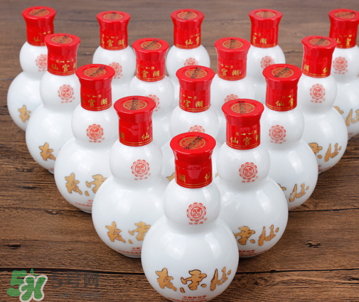 ?板栗酒能存放多久？?板栗泡酒可以放多久？