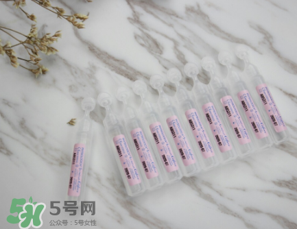 生理鹽水可以消毒嗎？生理鹽水消毒疼嗎？