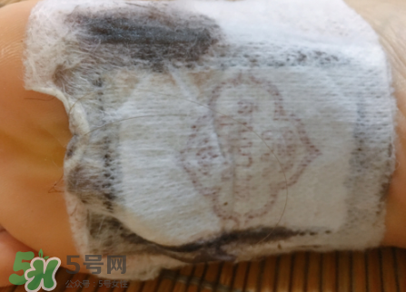 蘭納足貼多少錢？蘭納足貼價(jià)格