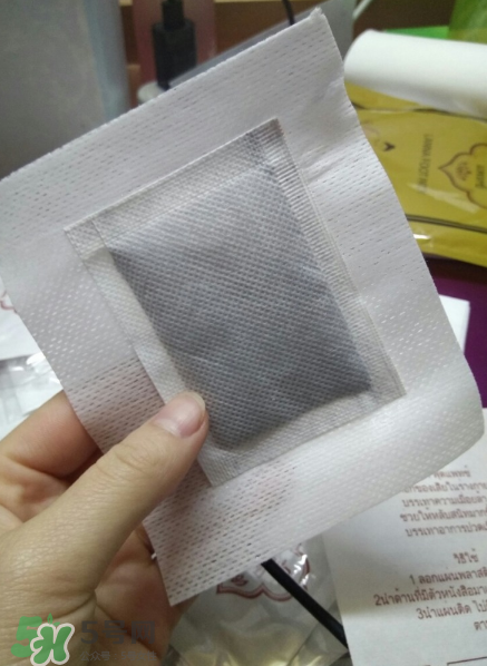 蘭納足貼保質(zhì)期多久？蘭納足貼保質(zhì)期幾年？