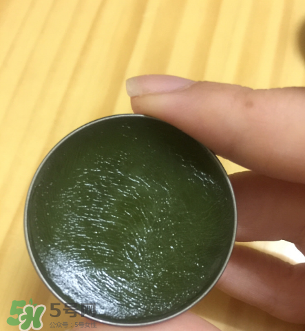 烏青膏嬰兒可以用嗎？烏青膏寶寶可以用嗎？