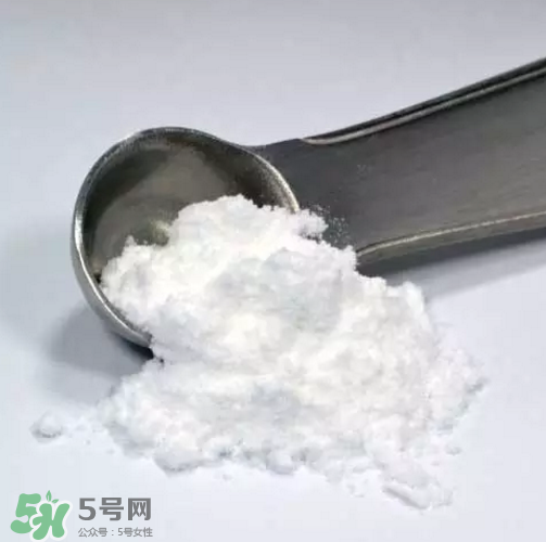 肌酸能和蛋白粉一起吃嗎？肌酸能長期服用嗎？