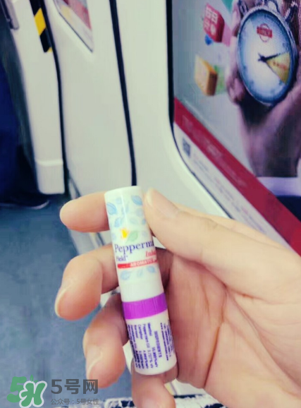 八仙鼻通多少錢？八仙鼻通價格