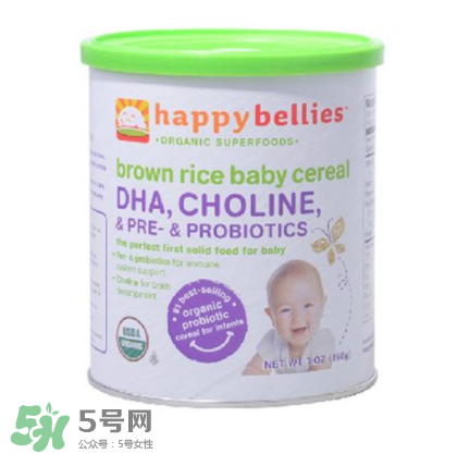 禧貝米粉違規(guī)使用菌種  禧貝米粉安全嗎？
