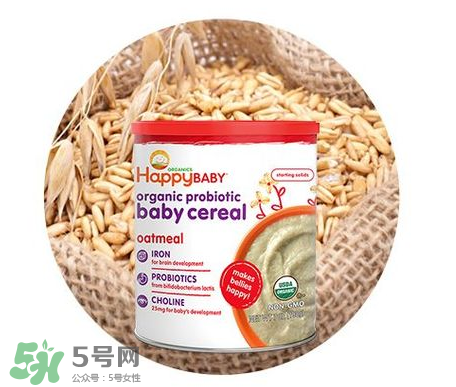 禧貝米粉違規(guī)使用菌種  禧貝米粉安全嗎？