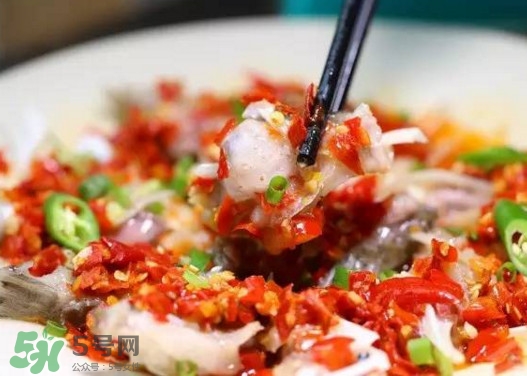脆肉鯇可以做酸菜魚嗎？脆肉鯇什么季節(jié)有