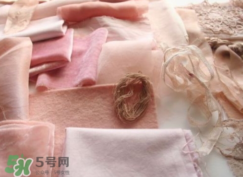 牛油果核能吃嗎？牛油果核怎么種盆栽？