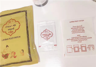 蘭納足貼多少錢？蘭納足貼價格