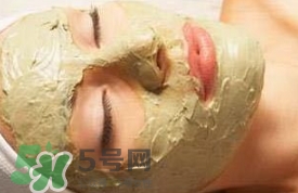 牛油果核能吃嗎？牛油果核怎么種盆栽？