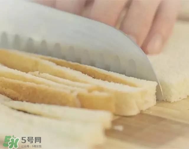 牛油果沙拉怎么做？牛油果沙拉用什么醬？