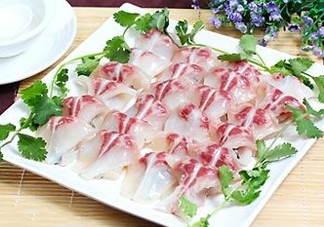 怎樣區(qū)分脆肉鯇和普通鯇魚？脆肉鯇有什么營養(yǎng)價值？