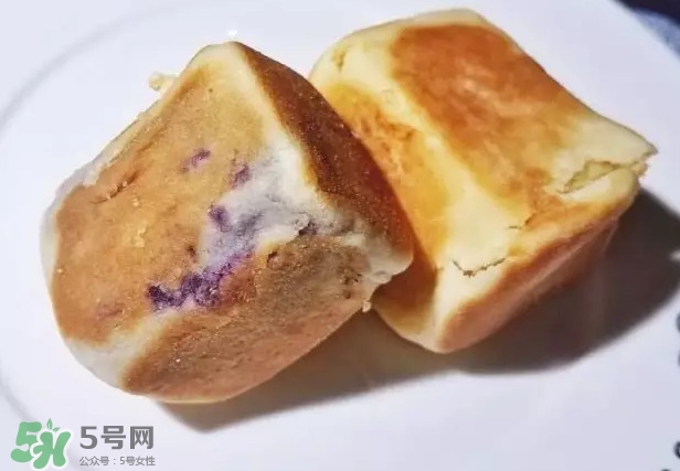 仙豆糕是用什么做的？仙豆糕好吃嗎