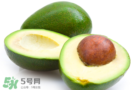 牛油果是熱性還是寒性？牛油果是酸性還是堿性？