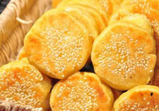 板栗餅吃了會(huì)胖嗎？吃板栗餅會(huì)上火嗎？