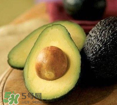 牛油果能每天吃嗎？牛油果每天吃多少合適？