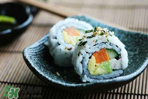 牛油果是熱性還是寒性？牛油果是酸性還是堿性？