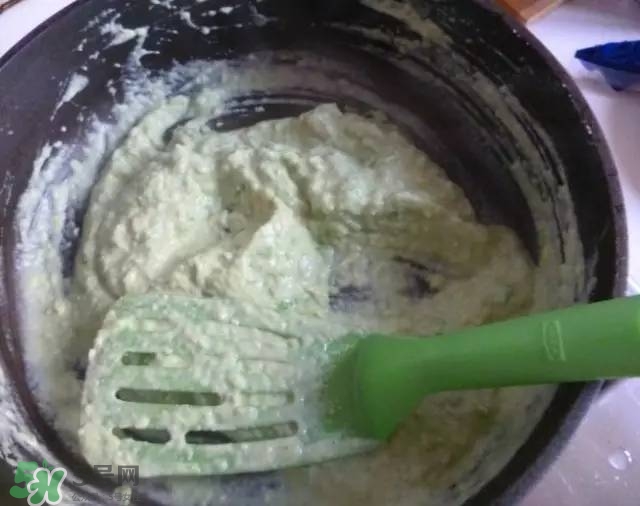 牛油果沙拉怎么做？牛油果沙拉用什么醬？