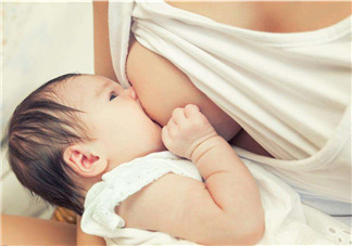 保姆偷喝女主人母乳  成人喝母乳有什么好處？