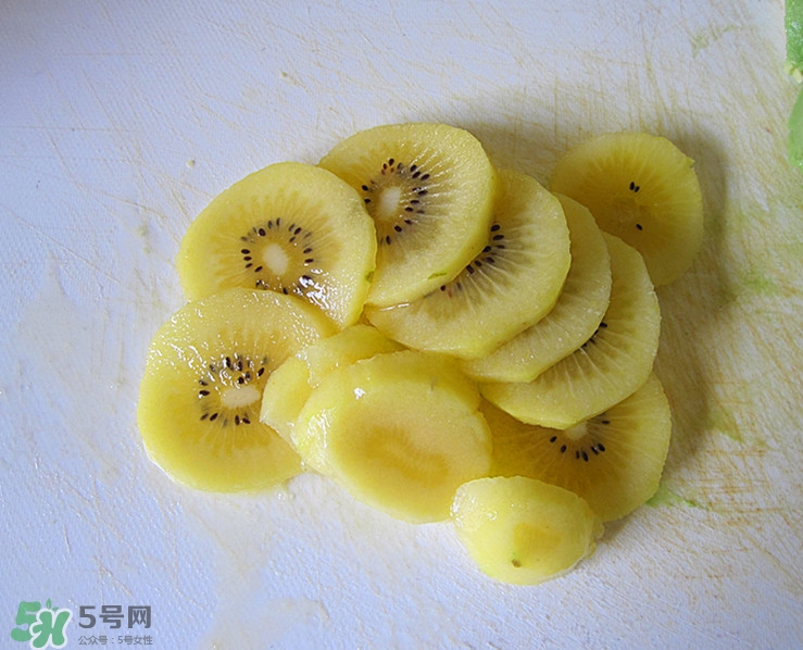 牛油果沙拉怎么做？牛油果沙拉用什么醬？