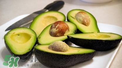 牛油果是發(fā)物嗎？牛油果怎么吃不會過敏？