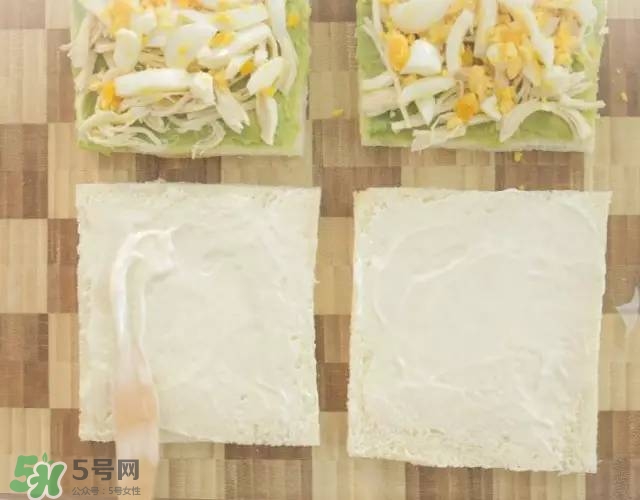 牛油果沙拉怎么做？牛油果沙拉用什么醬？