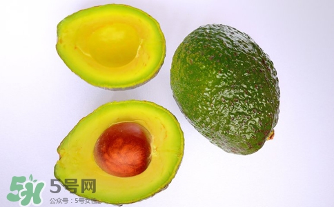 牛油果豐胸嗎？牛油果怎么吃豐胸？吃多久有效？