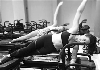 crossfit能減肥嗎？crossfit減肥效果好嗎？