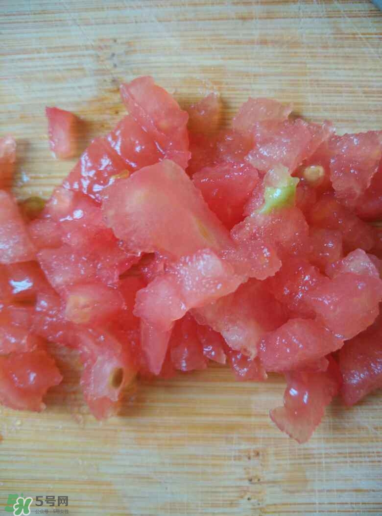 牛油果沙拉怎么做？牛油果沙拉用什么醬？