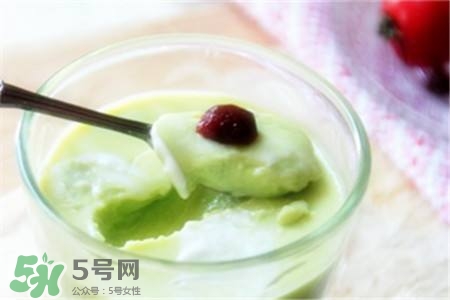 牛油果豐胸嗎？牛油果怎么吃豐胸？吃多久有效？