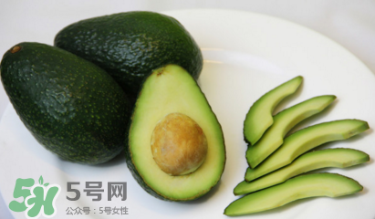 牛油果能每天吃嗎？牛油果每天吃多少合適？