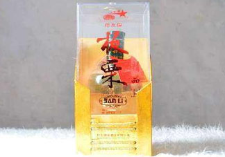 板栗酒多少錢(qián)一瓶？板栗酒價(jià)格
