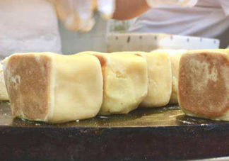 仙豆糕多少錢一個？仙豆糕哪里可以買到