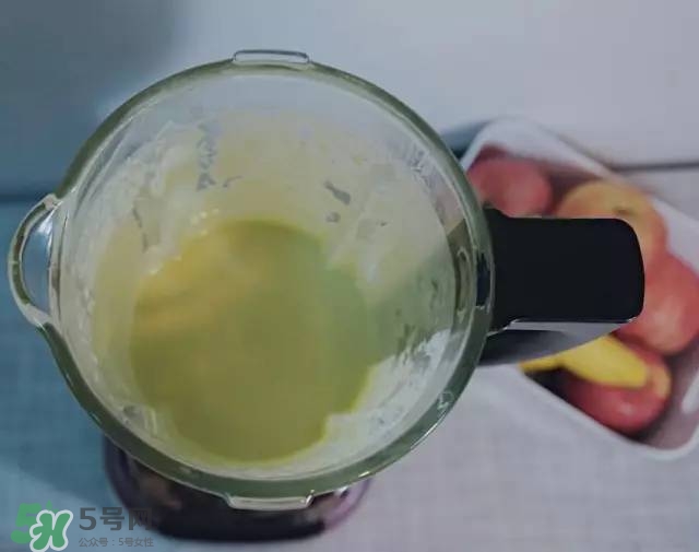 牛油果沙拉怎么做？牛油果沙拉用什么醬？
