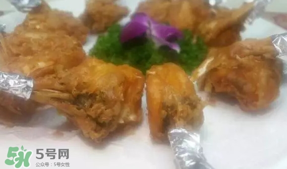 脆肉鯇怎么讀？脆肉鯇怎么做好吃