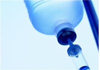 生理鹽水怎么洗鼻子？生理鹽水洗鼻子難受嗎？