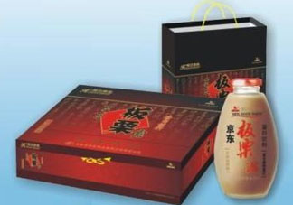 板栗酒要泡多長(zhǎng)時(shí)間？板栗泡酒要多長(zhǎng)時(shí)間？