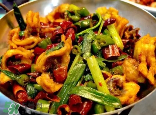 脆肉鯇怎么讀？脆肉鯇怎么做好吃