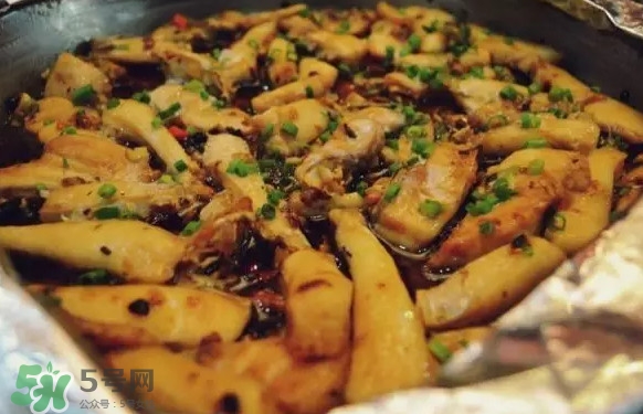 脆肉鯇怎么讀？脆肉鯇怎么做好吃