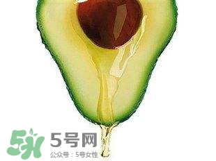 牛油果油寶寶可以吃嗎？牛油果油和核桃油哪個好？