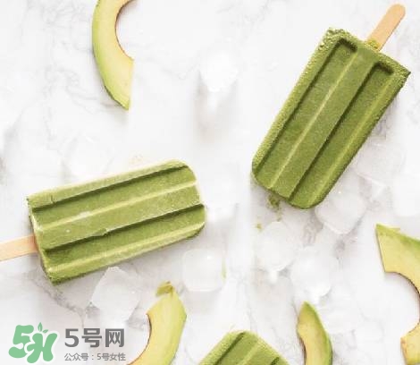 牛油果沙拉怎么做？牛油果沙拉用什么醬？
