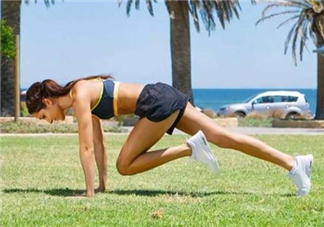 crossfit是什么運動？crossfit有什么好處？