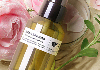 阿芙護膚品適合年齡？阿芙精油適合年齡