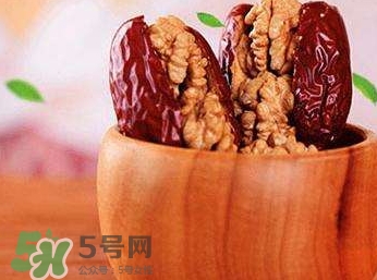核桃與什么食物相克？核桃和什么一起吃有營養(yǎng)？