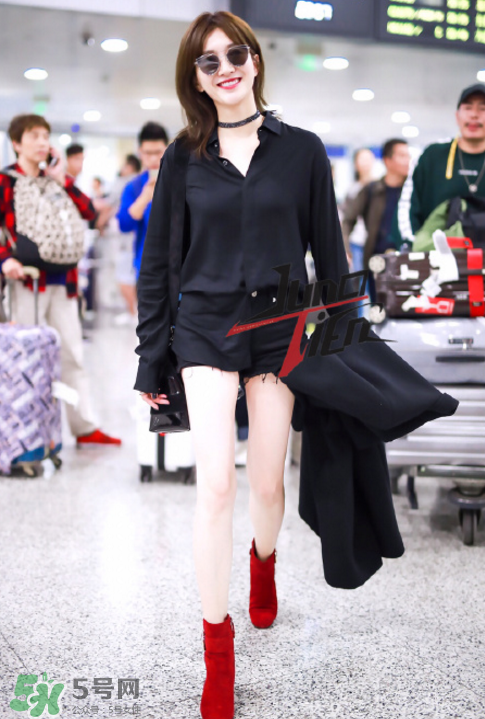 top gloria是什么牌子？湯普葛羅什么檔次？