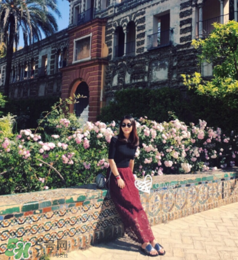 top gloria是什么牌子？湯普葛羅什么檔次？