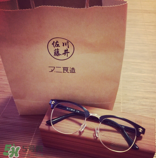 佐川藤井是什么牌子？佐川藤井是什么檔次？